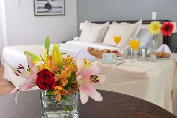 RADISSON HOTEL COLONIA